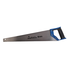 Fierastrau cu lama lucioasa 400 mm Basic